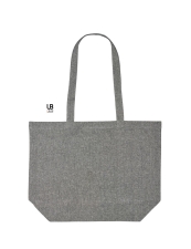 Ecological bag (TK 965)